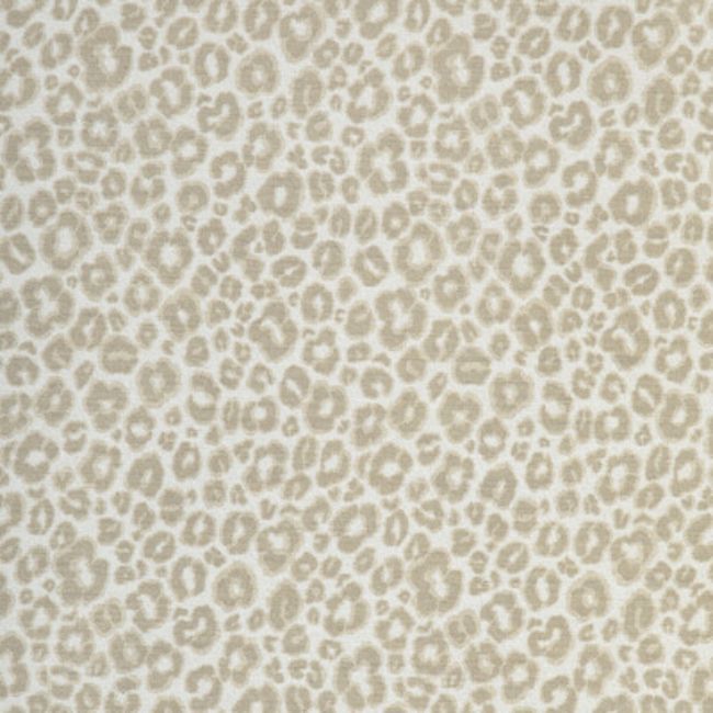 Purchase 36768.16.0 Kravet Design, Sea Island Indoor/Outdoor - Kravet Design Fabric