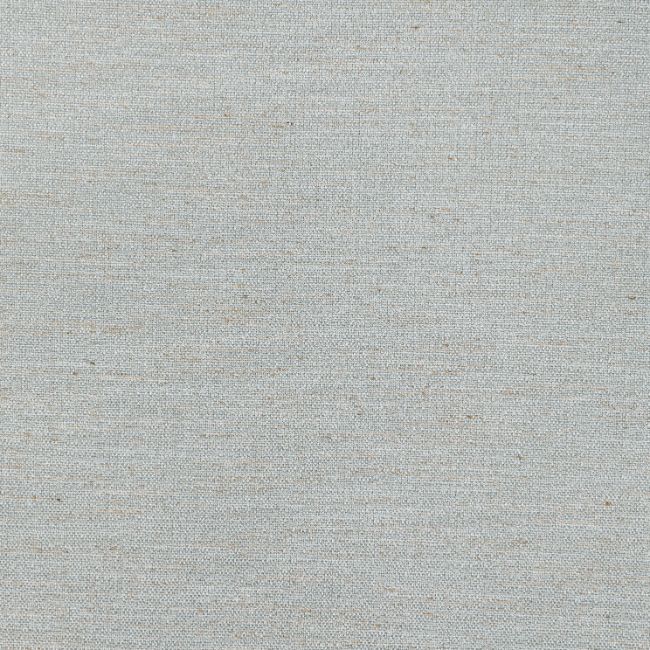 Purchase 36772.1511.0 Gilt Texture, Candice Olson Collection - Kravet Design Fabric