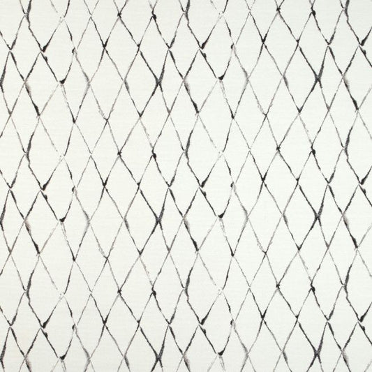 Purchase 36773.8.0 Kravet Design, Sea Island Indoor/Outdoor - Kravet Design Fabric