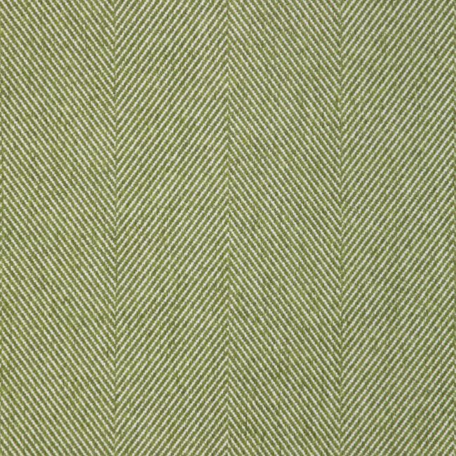 Purchase 36775.3.0 Kravet Design, Sea Island Indoor/Outdoor - Kravet Design Fabric