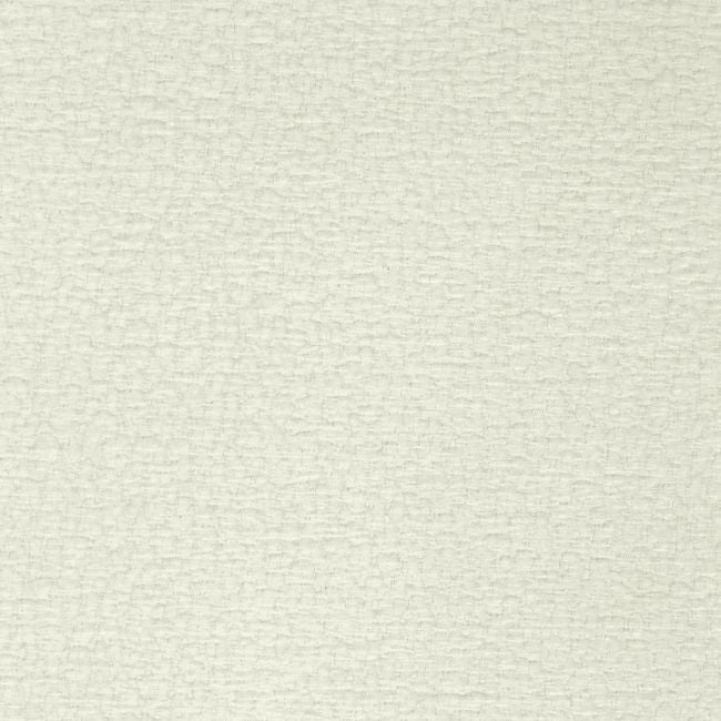 Purchase 36777.1.0 Kravet Design, Sea Island Indoor/Outdoor - Kravet Design Fabric