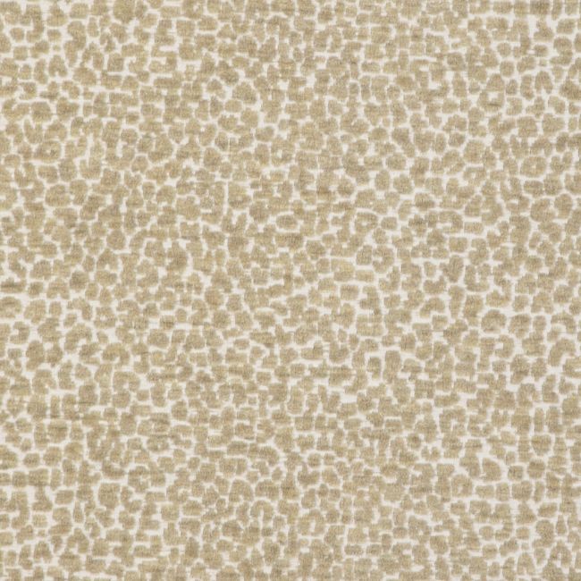 Purchase 36777.16.0 Kravet Design, Sea Island Indoor/Outdoor - Kravet Design Fabric