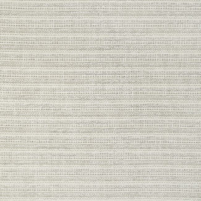 Purchase 36779.11.0 Hello Gorgeous, Candice Olson Collection - Kravet Design Fabric