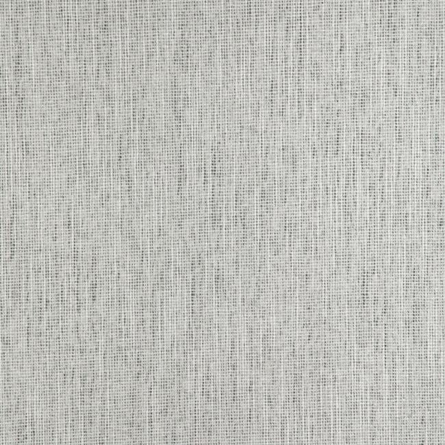 Purchase 36781.11.0 Chenille Luster, Candice Olson Collection - Kravet Design Fabric