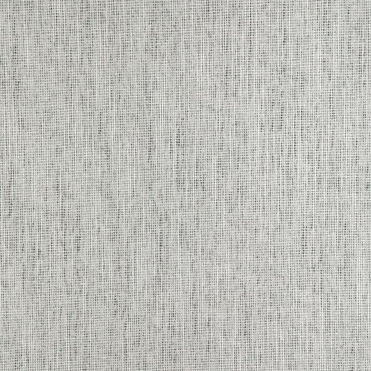 Purchase 36781.11.0 Chenille Luster, Candice Olson Collection - Kravet Design Fabric
