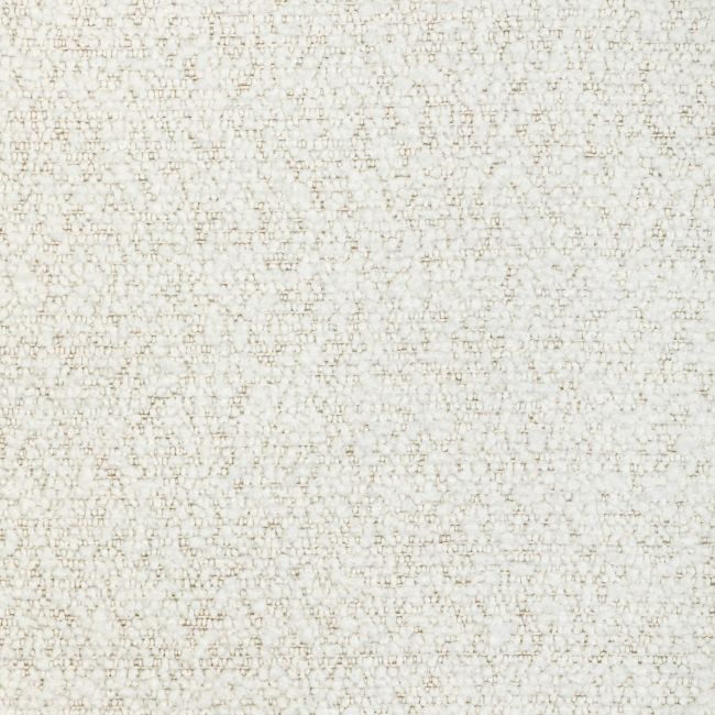 Purchase 36782.111.0 Sensual Boucle, Candice Olson Collection - Kravet Design Fabric