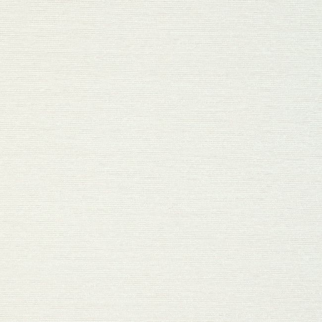 Purchase 36785.1.0 Sandstorm, Candice Olson Collection - Kravet Design Fabric