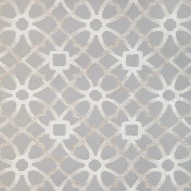 Purchase 36788.11.0 New Zuma, Candice Olson Collection - Kravet Design Fabric