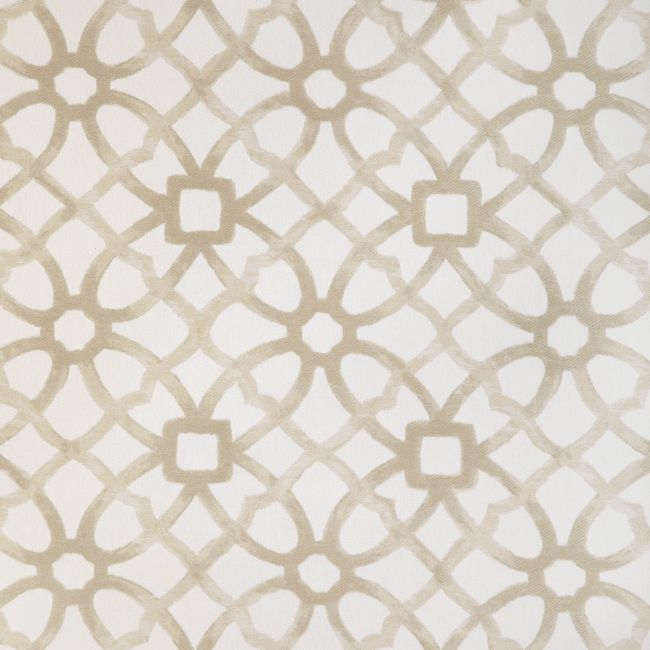 Purchase 36788.16.0 New Zuma, Candice Olson Collection - Kravet Design Fabric
