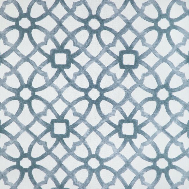 Purchase 36788.5.0 New Zuma, Candice Olson Collection - Kravet Design Fabric