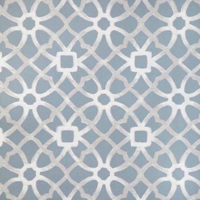 Purchase 36788.505.0 New Zuma, Candice Olson Collection - Kravet Design Fabric