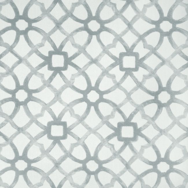 Purchase 36788.52.0 New Zuma, Candice Olson Collection - Kravet Design Fabric