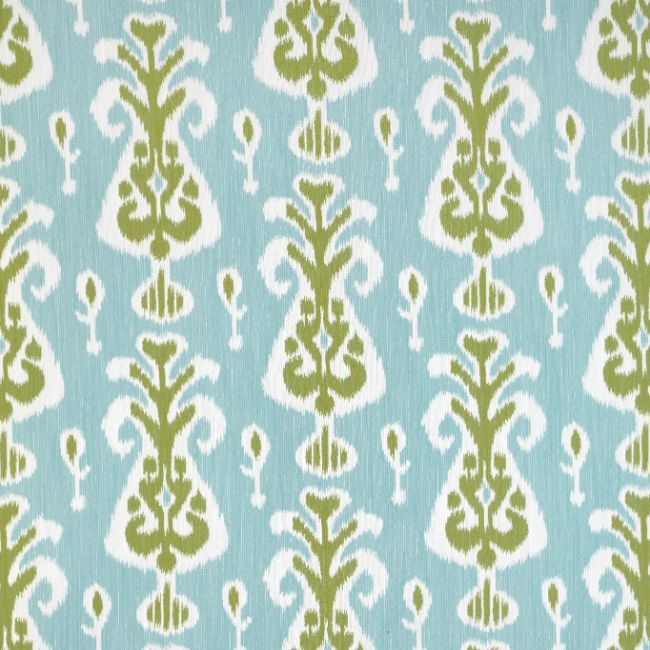 Purchase 36791.153.0 Kravet Design, Sea Island Inside Out - Kravet Design Fabric