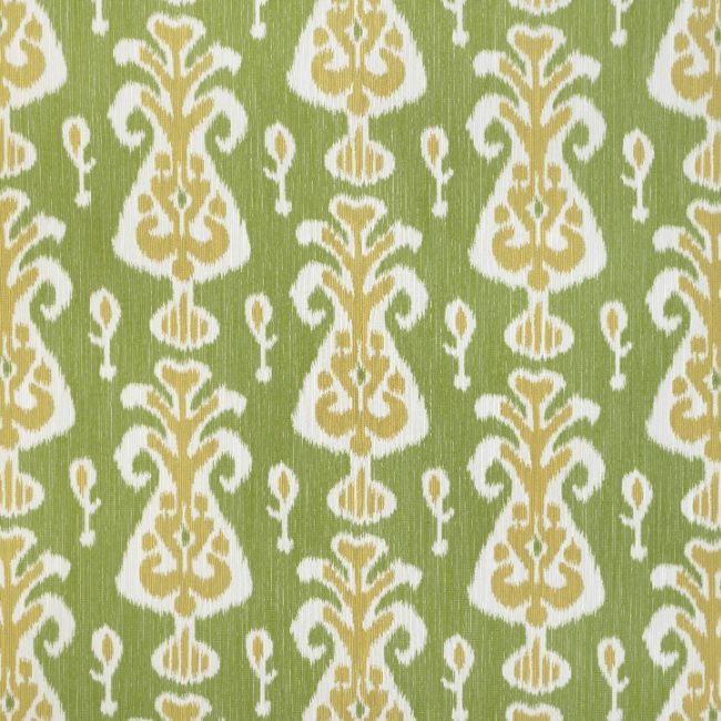 Purchase 36791.34.0 Kravet Design, Sea Island Inside Out - Kravet Design Fabric