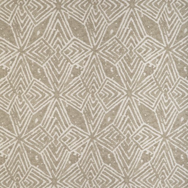 Purchase 36793.106.0 Kravet Design, Sea Island Inside Out - Kravet Design Fabric