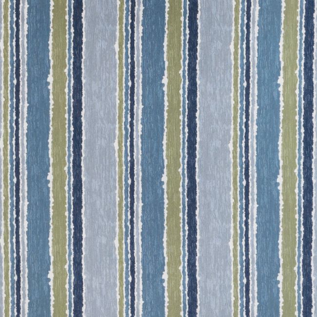 Purchase 36796.530.0 Kravet Design, Sea Island Indoor/Outdoor - Kravet Design Fabric