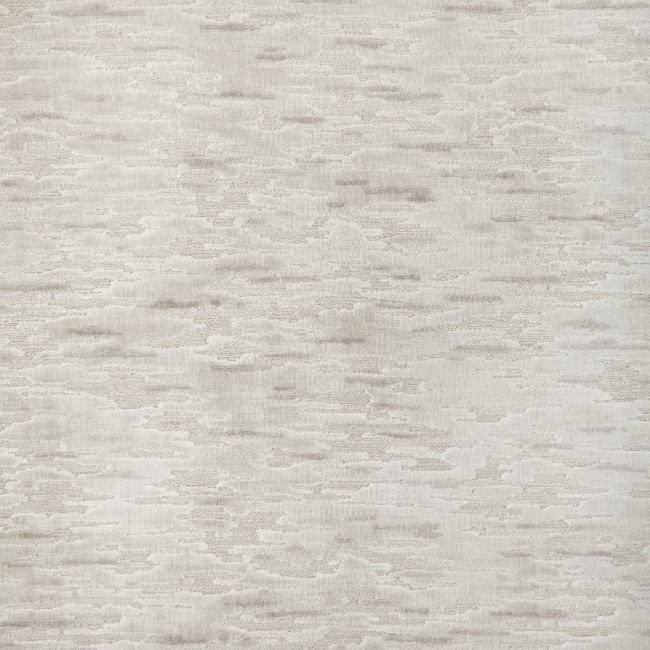 Purchase 36798.116.0 Floating Cloud, Candice Olson Collection - Kravet Design Fabric