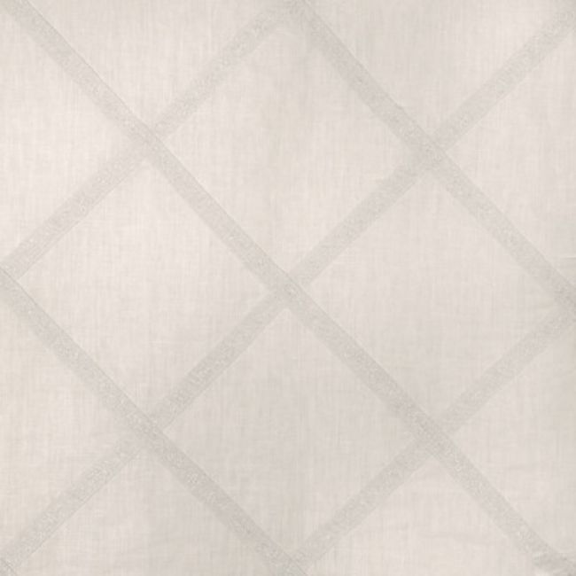 Purchase 36806.11.0 Crisscross Luxe, Candice Olson Collection - Kravet Design Fabric