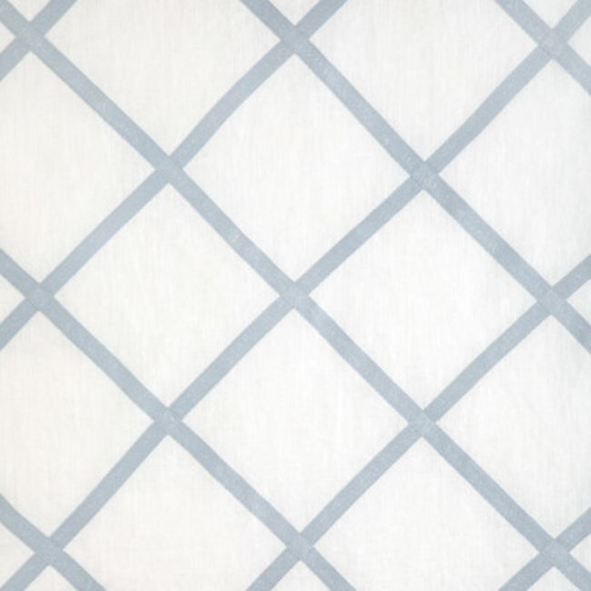 Purchase 36806.5.0 Crisscross Luxe, Candice Olson Collection - Kravet Design Fabric