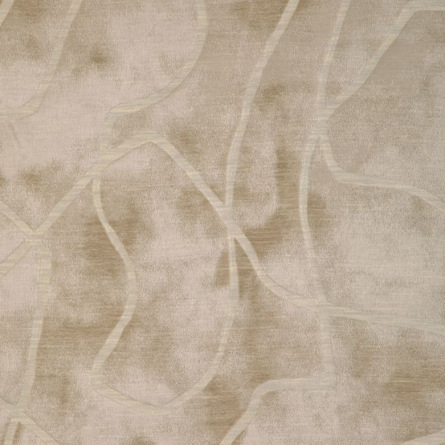 Purchase 36808.106.0 Poetic Motion, Candice Olson Collection - Kravet Design Fabric