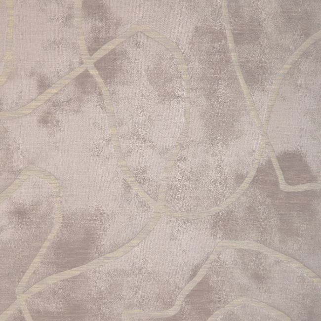 Purchase 36808.11.0 Poetic Motion, Candice Olson Collection - Kravet Design Fabric