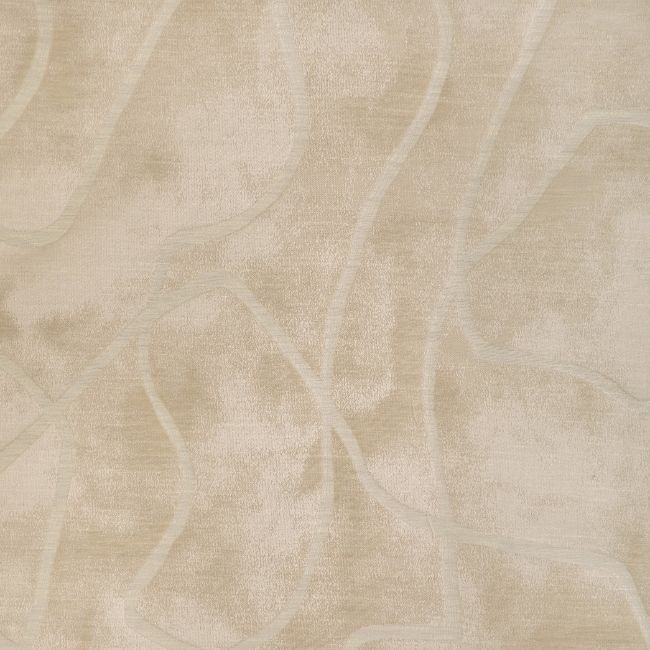 Purchase 36808.16.0 Poetic Motion, Candice Olson Collection - Kravet Design Fabric