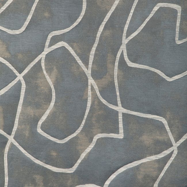 Purchase 36808.516.0 Poetic Motion, Candice Olson Collection - Kravet Design Fabric