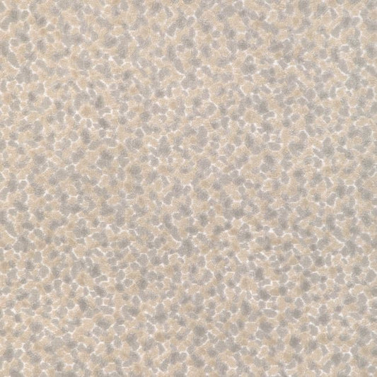 Purchase 36811.1611.0 Mosaic Cloud, Candice Olson Collection - Kravet Design Fabric