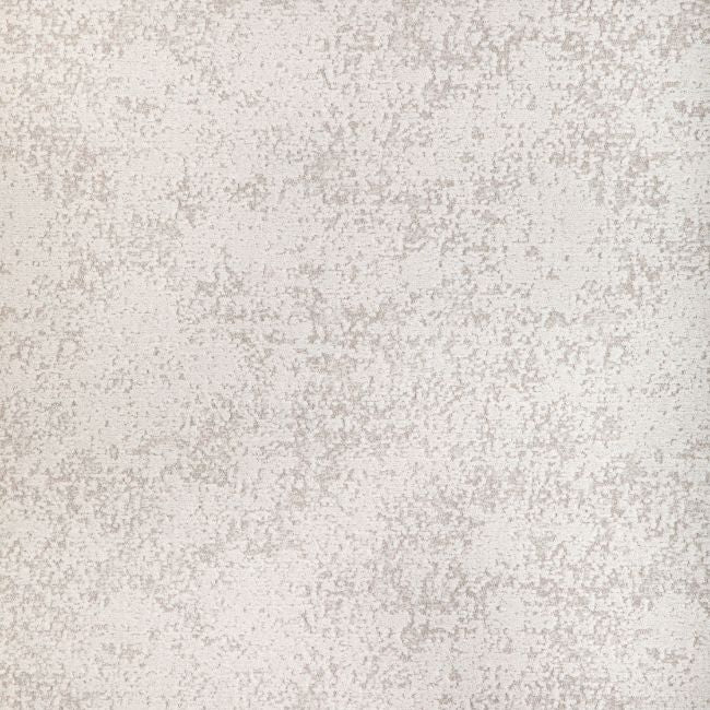 Purchase 36815.1101.0 Metallic Nuance, Candice Olson Collection - Kravet Design Fabric