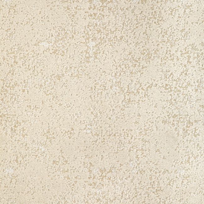 Purchase 36815.411.0 Metallic Nuance, Candice Olson Collection - Kravet Design Fabric