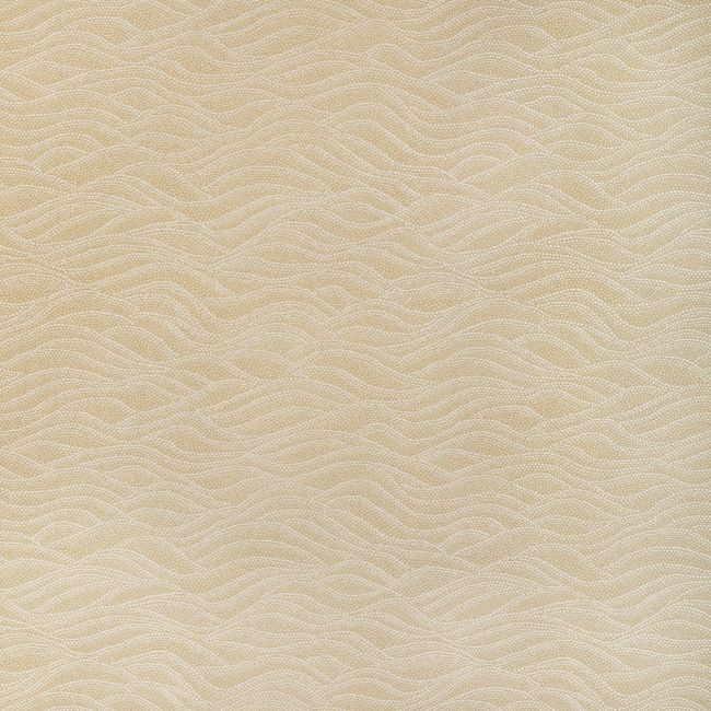 Purchase 36817.16.0 Sandcrest Weave, Candice Olson Collection - Kravet Design Fabric