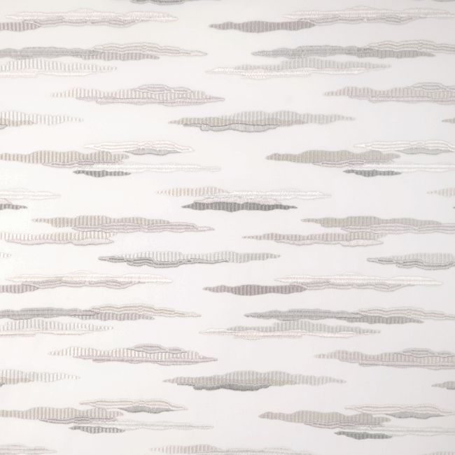 Purchase 36819.1110.0 Constant Motion, Candice Olson Collection - Kravet Design Fabric