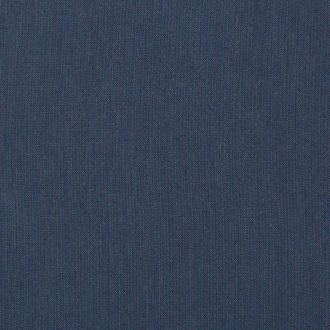 Purchase 36820.5.0 Kravet Basics, Indoor / Outdoor - Kravet Basics Fabric