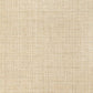 Purchase 36821.16.0 Kravet Basics, Indoor / Outdoor - Kravet Basics Fabric