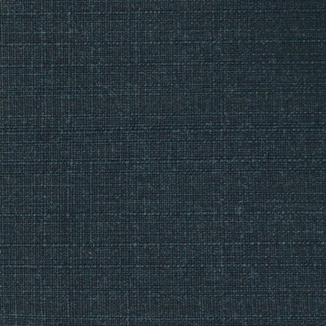 Purchase 36821.5.0 Kravet Basics, Indoor / Outdoor - Kravet Basics Fabric