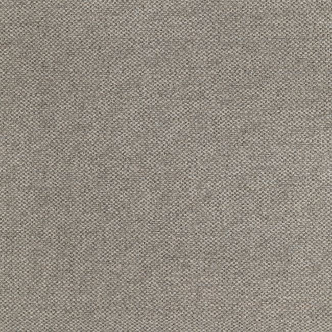 Purchase 36826.106.0 Kravet Basics, Indoor / Outdoor - Kravet Basics Fabric