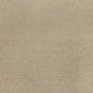 Purchase 36826.116.0 Kravet Basics, Indoor / Outdoor - Kravet Basics Fabric