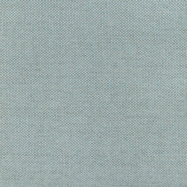Purchase 36826.153.0 Kravet Basics, Indoor / Outdoor - Kravet Basics Fabric