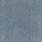 Purchase 36826.15.0 Kravet Basics, Indoor / Outdoor - Kravet Basics Fabric