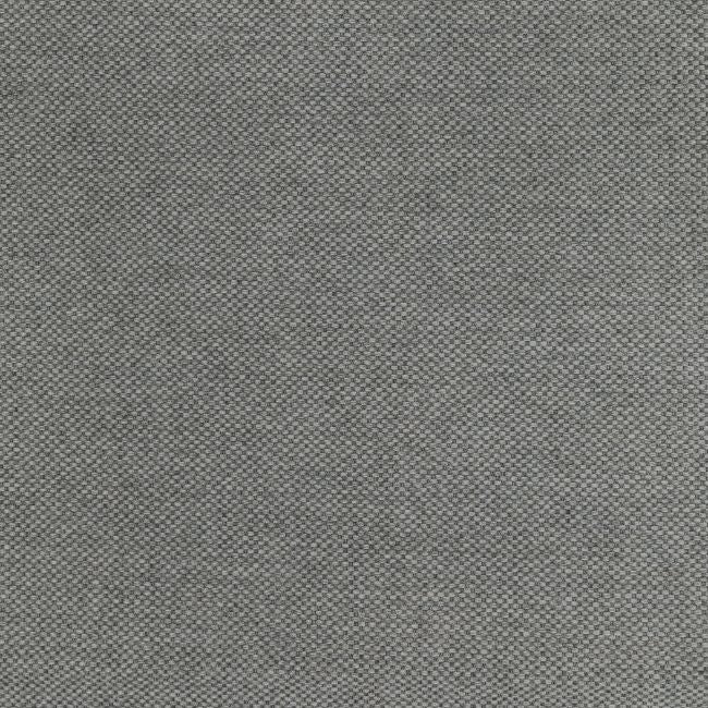 Purchase 36826.21.0 Kravet Basics, Indoor / Outdoor - Kravet Basics Fabric