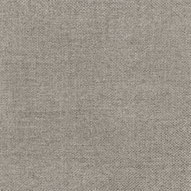 Purchase 36826.52.0 Kravet Basics, Indoor / Outdoor - Kravet Basics Fabric