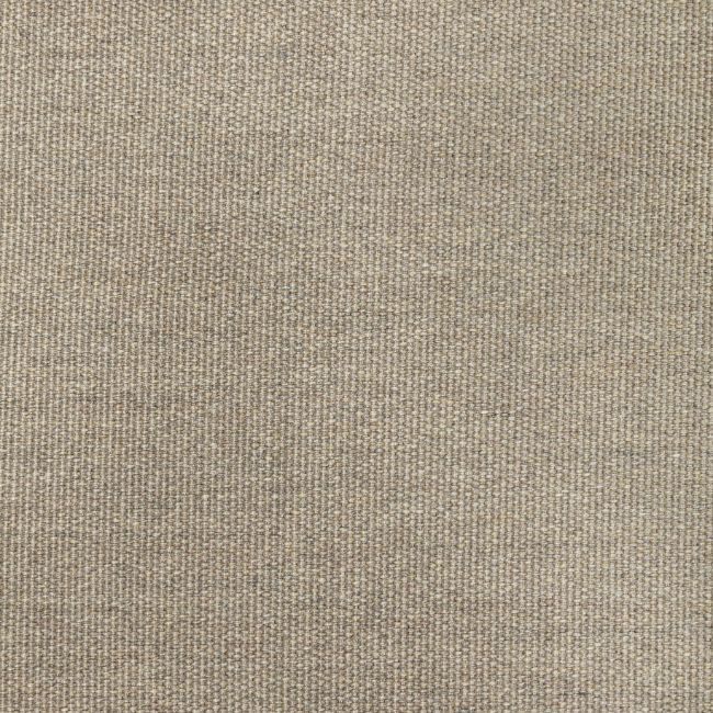 Purchase 36827.106.0 Kravet Basics, Indoor / Outdoor - Kravet Basics Fabric