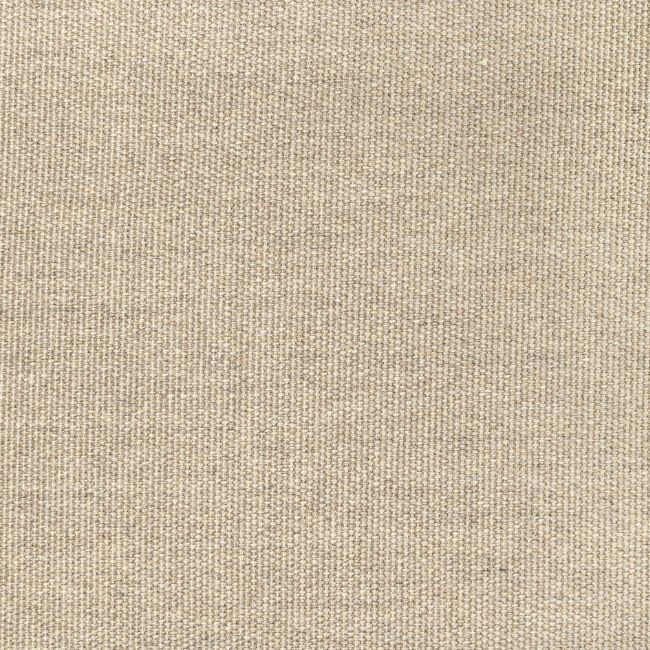 Purchase 36827.16.0 Kravet Basics, Indoor / Outdoor - Kravet Basics Fabric