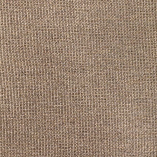 Purchase 36827.1616.0 Kravet Basics, Indoor / Outdoor - Kravet Basics Fabric