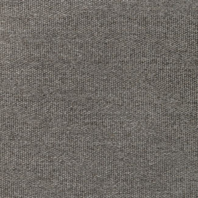 Purchase 36827.52.0 Kravet Basics, Indoor / Outdoor - Kravet Basics Fabric