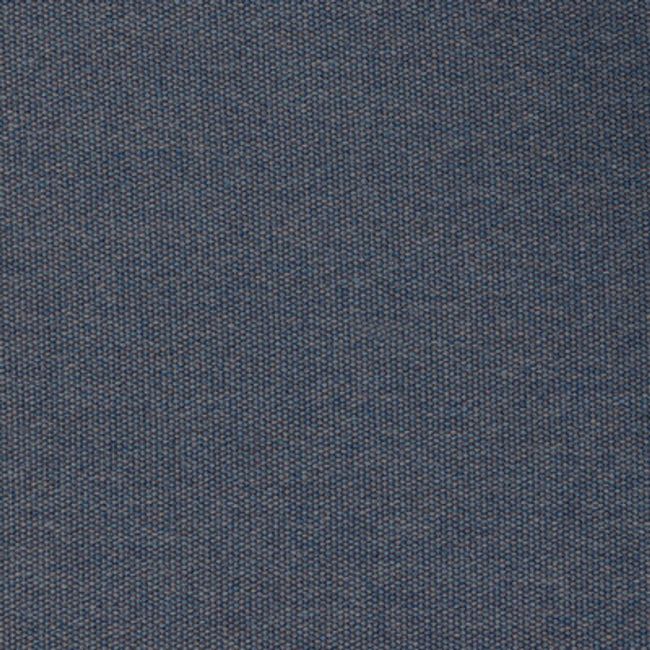 Purchase 36827.5.0 Kravet Basics, Indoor / Outdoor - Kravet Basics Fabric