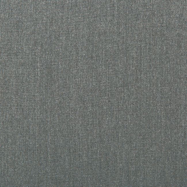 Purchase 36830.21.0 Kravet Basics, Indoor / Outdoor - Kravet Basics Fabric