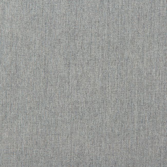 Purchase 36830.52.0 Kravet Basics, Indoor / Outdoor - Kravet Basics Fabric