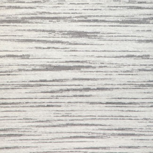 Purchase 36831.11.0 On The Horizon, Candice Olson Collection - Kravet Design Fabric