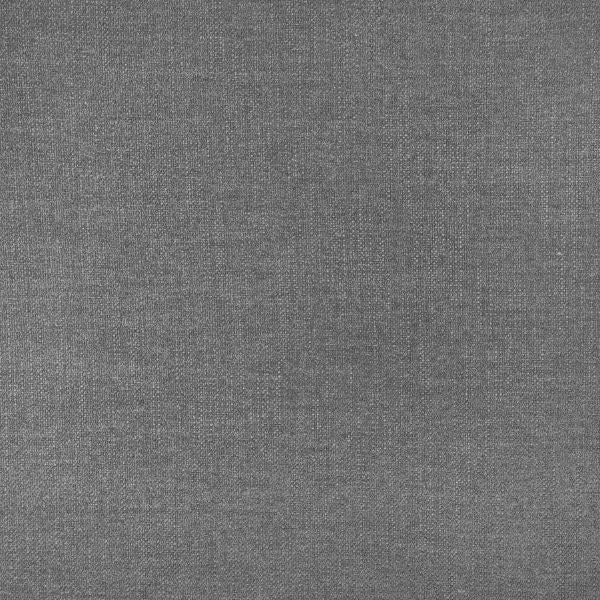 36834.11 Make My Day Dusk Texture by Kravet Design Fabric